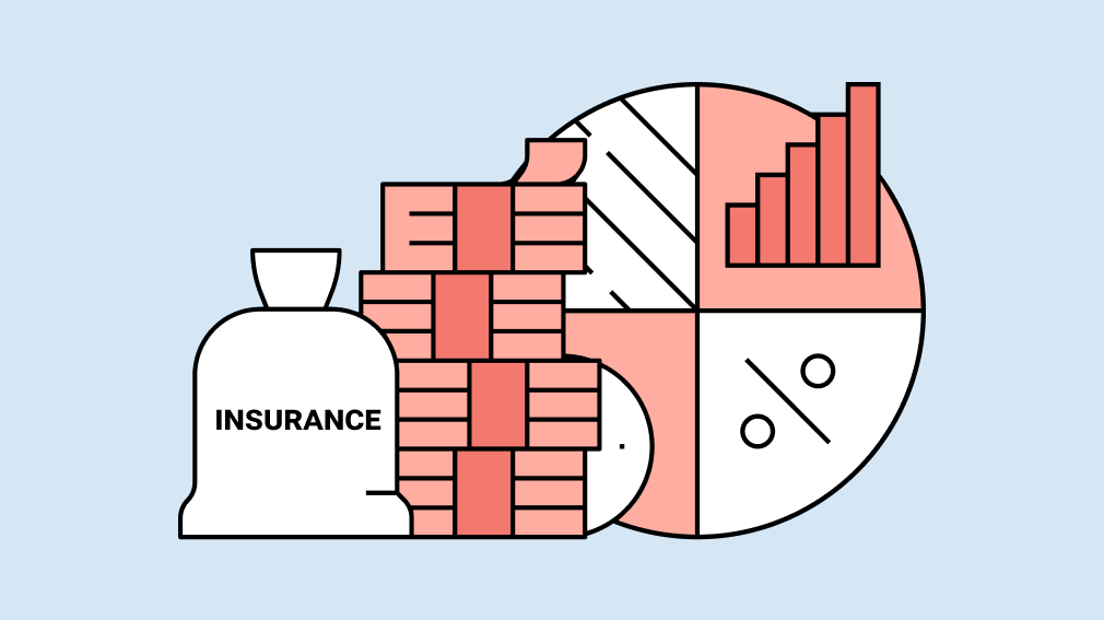 Which insurances are mandatory for your business in Denmark?