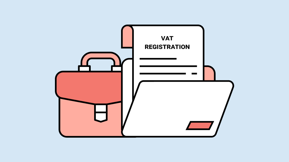 Avoid problems when applying for VAT registration in Denmark